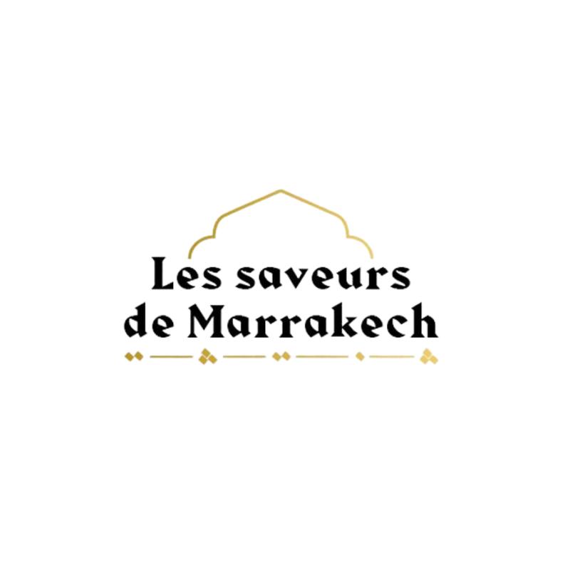Les Saveurs de Marrakech