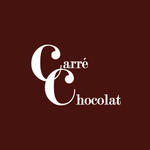Carré Chocolat