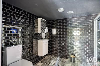 Local commercial - 100 m²