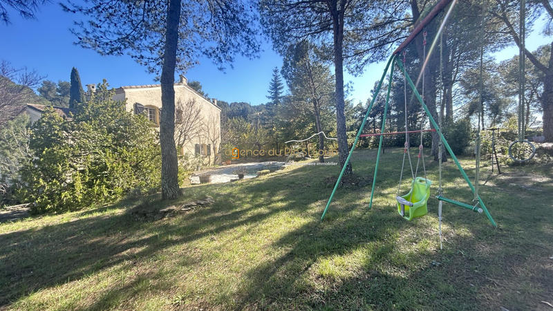 Villa - 141 m² - 5 pièces