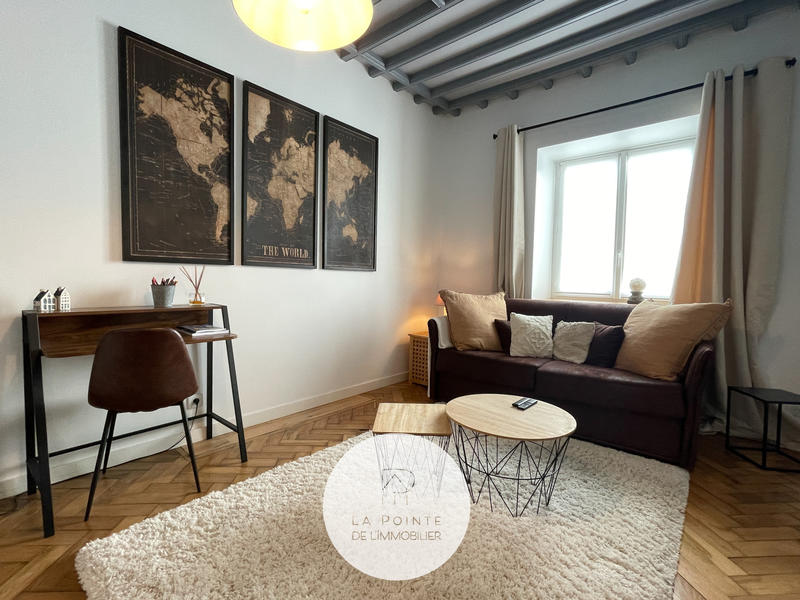 Villa - 159 m² - 6 pièces