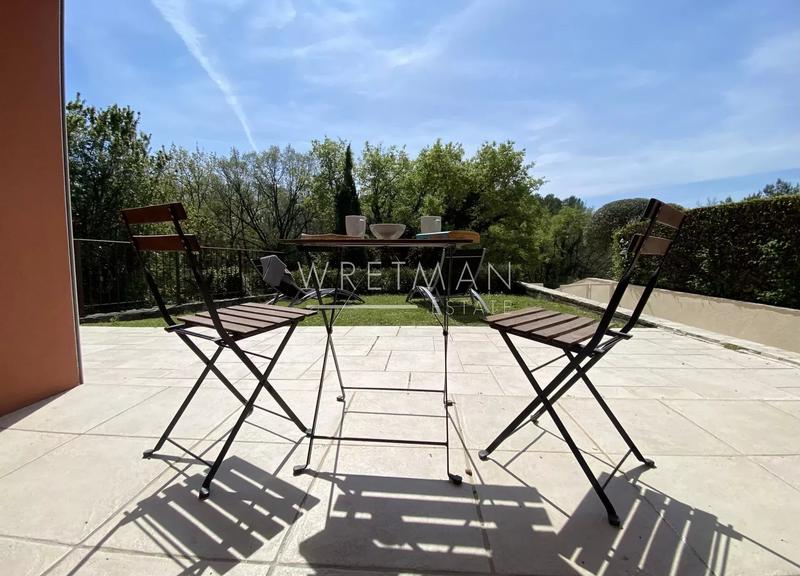 Villa - 152 m² - 5 pièces