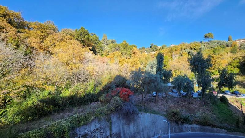 Appartement - 78 m² - 3 pièces