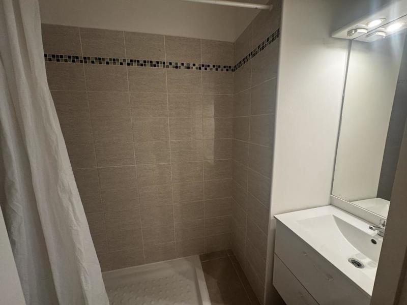 Appartement - 30 m² - 1 pièce