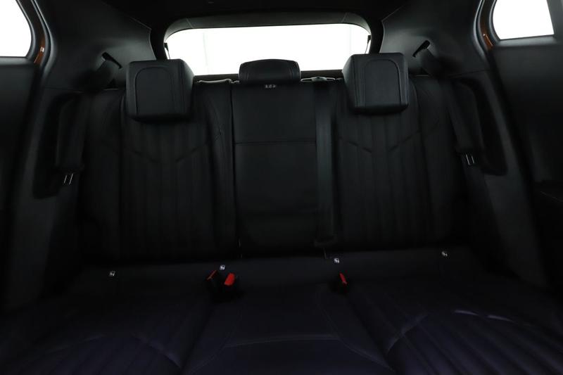 Peugeot 2008 1.2 PureTech Gt Eat8 155 ch