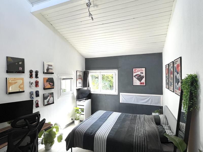 Maison - 141 m² - 7 pièces