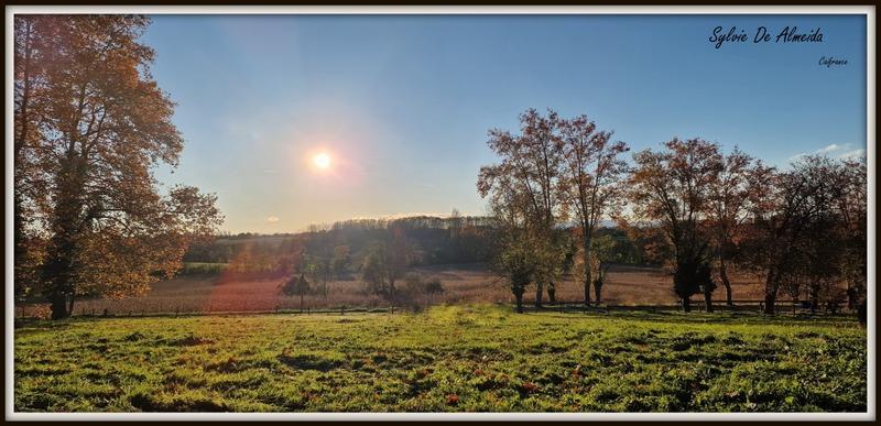 Ferme - 145 m² - 6 pièces