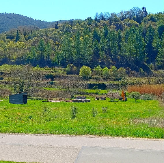 Maison - 151 m² - 4 pièces