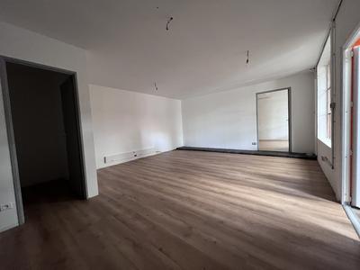 Entrepôt - 603 m² - 3 pièces