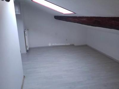 Appartement - 63 m² - 4 pièces