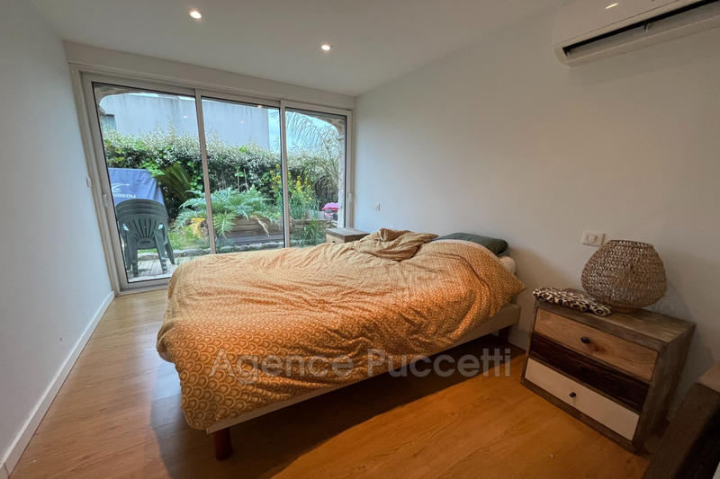 Appartement - 94 m² - 3 pièces