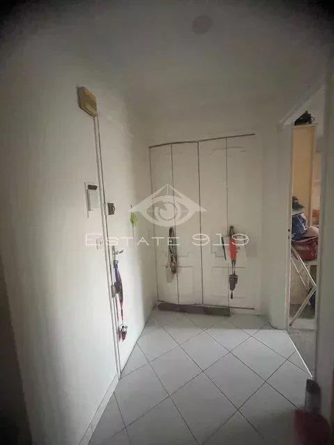 Appartement - 71 m² - 4 pièces