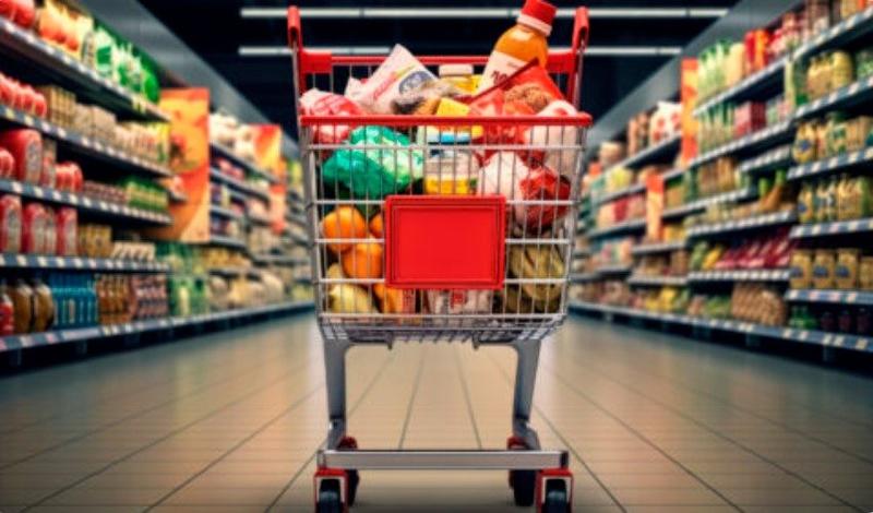 Fonds de commerce - 157 m²