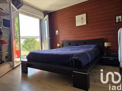 Maison - 156 m² - 7 pièces