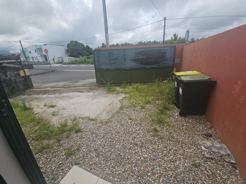 Maison - 71 m² - 4 pièces