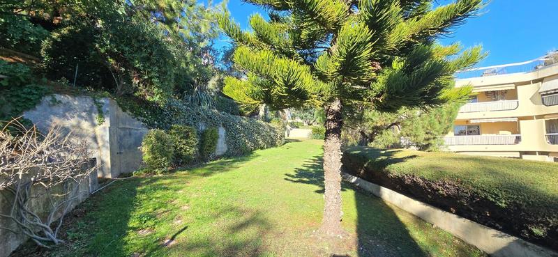 Appartement - 84 m² - 3 pièces