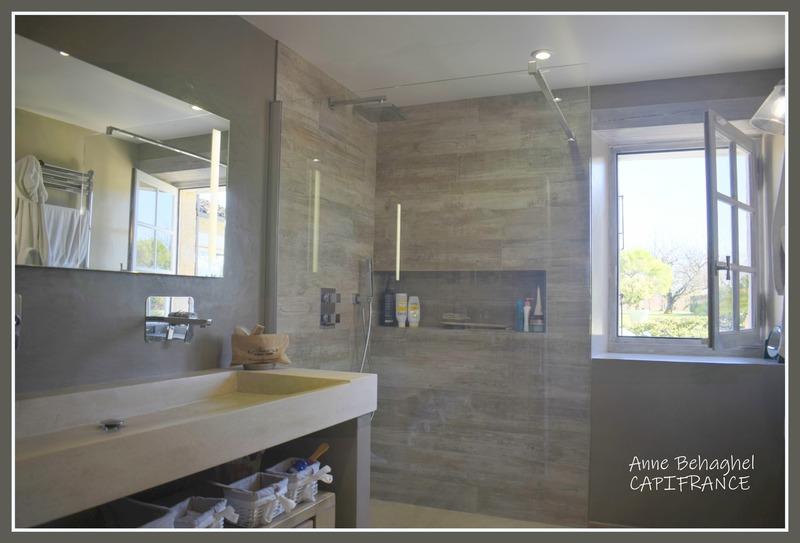 Maison - 210 m² - 7 pièces