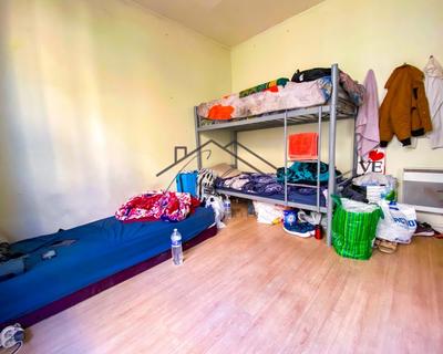 Appartement - 23 m² - 1 pièce