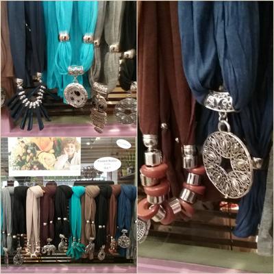 Les Fleurs de Barbey