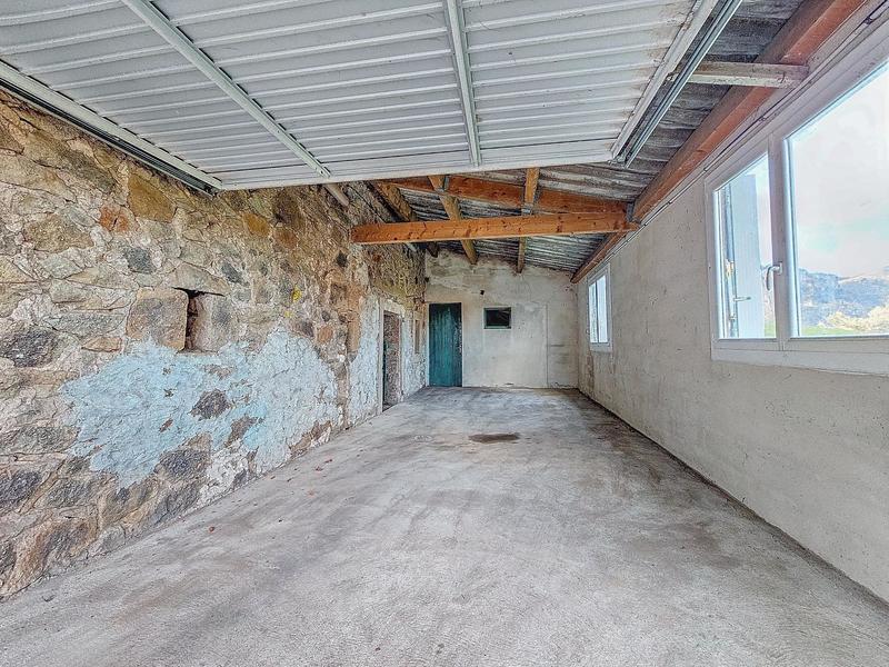 Maison - 131 m² - 4 pièces