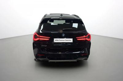 Bmw iX3 G08 Lci m Sport 286 ch Inspiring