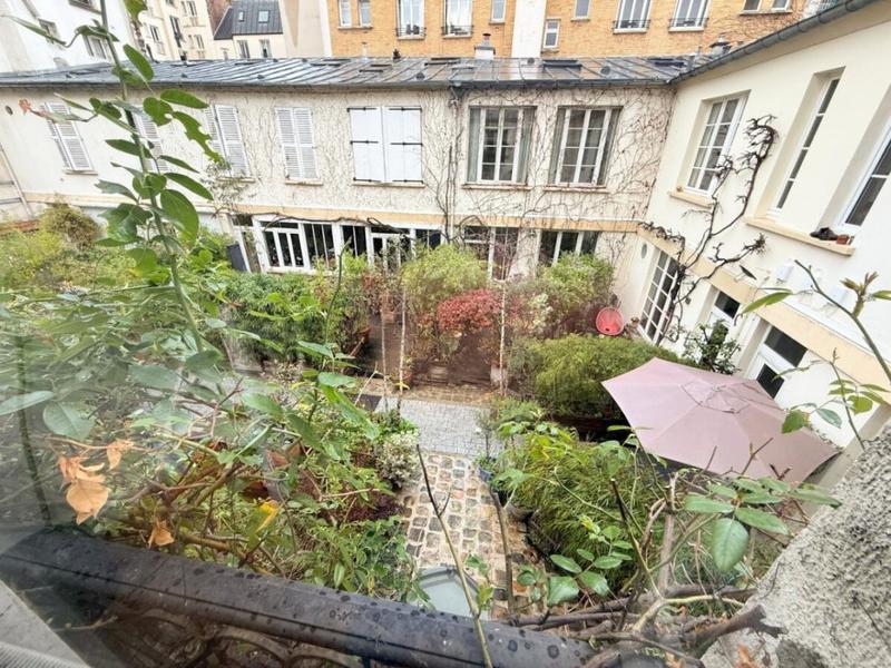 Maison - 148 m² - 6 pièces