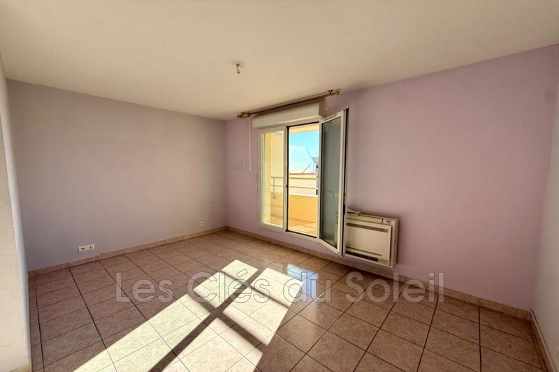 Appartement - 112 m² - 5 pièces
