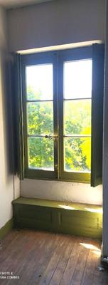 Château - 678 m² - 25 pièces