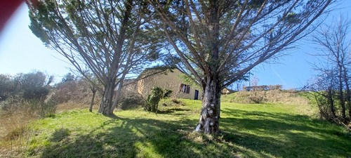 Maison - 86 m² - 6 pièces