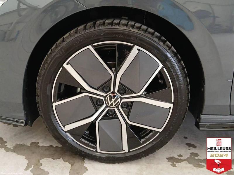 Volkswagen Golf 2.0 Tdi 150 Dsg7 R-Line