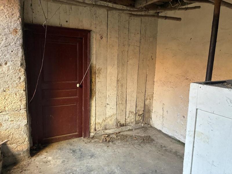 Propriété - 105 m² - 8 pièces