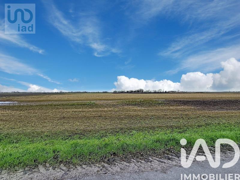 Maison - 115 m² - 4 pièces