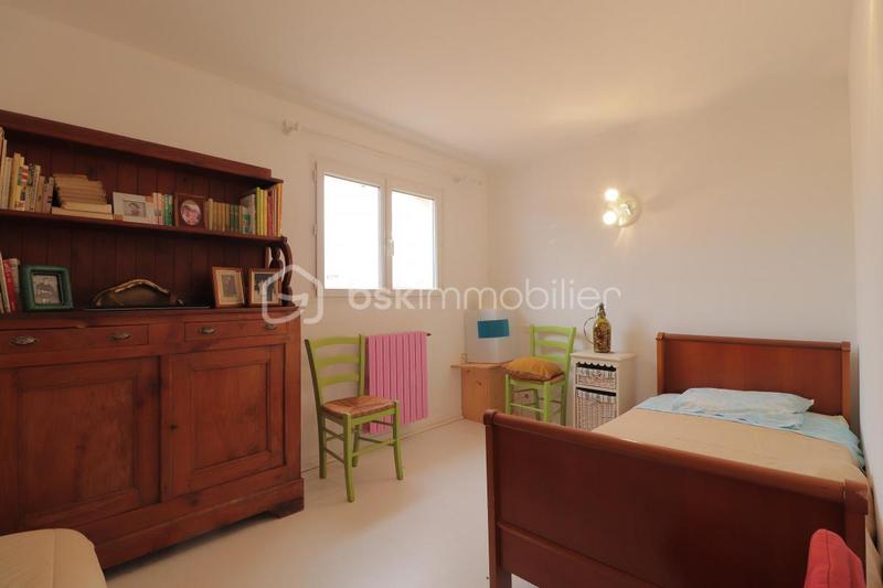 Villa - 150 m² - 5 pièces