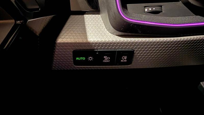 Audi A1 sportback 30 Tfsi 116 ch s tronic 7 s line