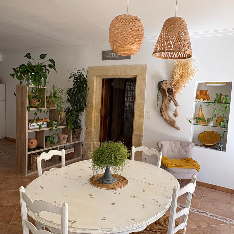 Propriété - 390 m² - 10 pièces