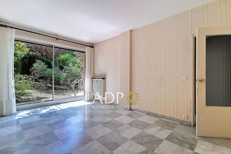 Appartement - 89 m² - 3 pièces