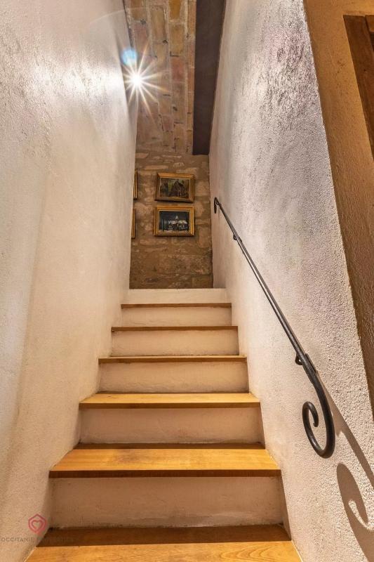 Duplex - 130 m² - 5 pièces