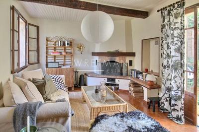 Maison de village - 47 m² - 2 pièces