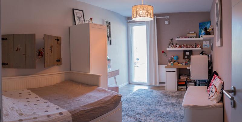 Villa - 460 m² - 5 pièces