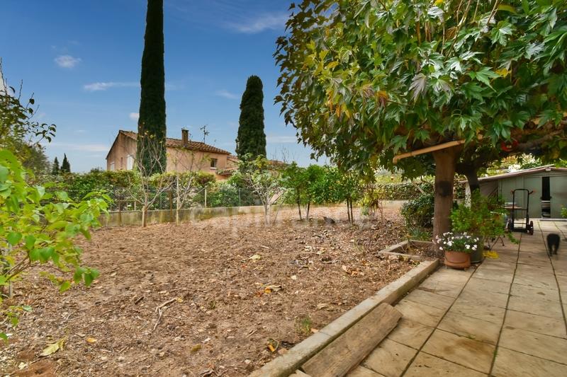 Villa - 130 m² - 5 pièces