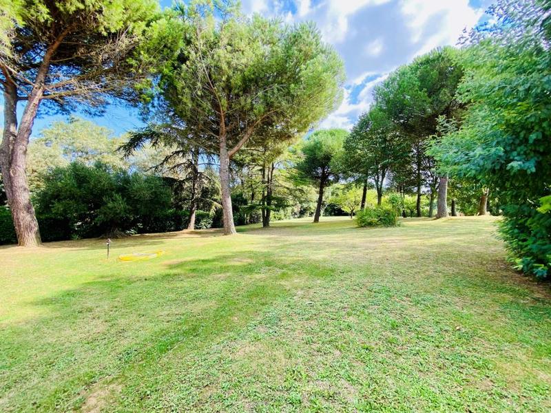 Villa - 154 m² - 6 pièces