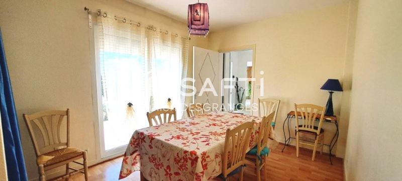 Maison - 355 m² - 15 pièces