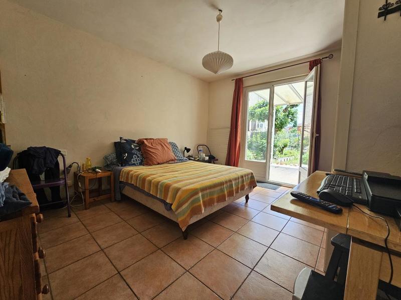 Maison - 156 m² - 6 pièces