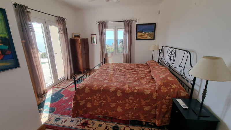 Villa - 170 m² - 5 pièces