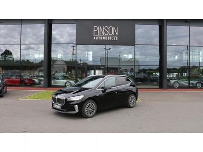 Bmw Serie 2 225e xDrive Active Tourer Luxury Bva