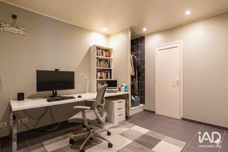 Local commercial - 83 m²