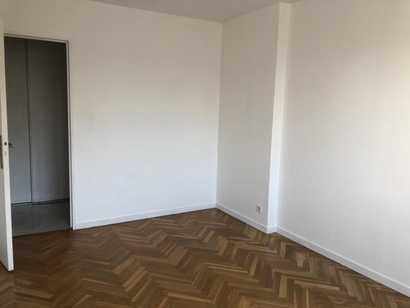 Appartement - 87 m² - 4 pièces