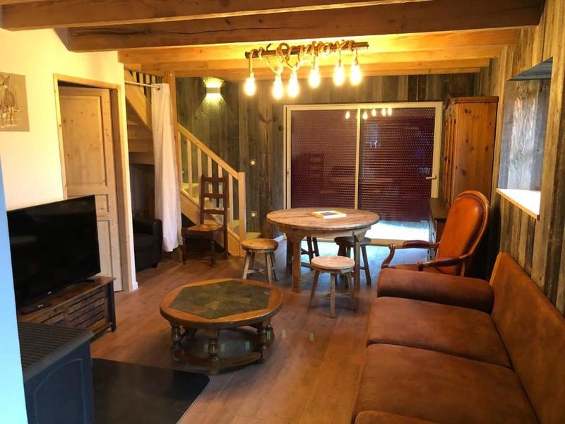 Château - 358 m² - 17 pièces