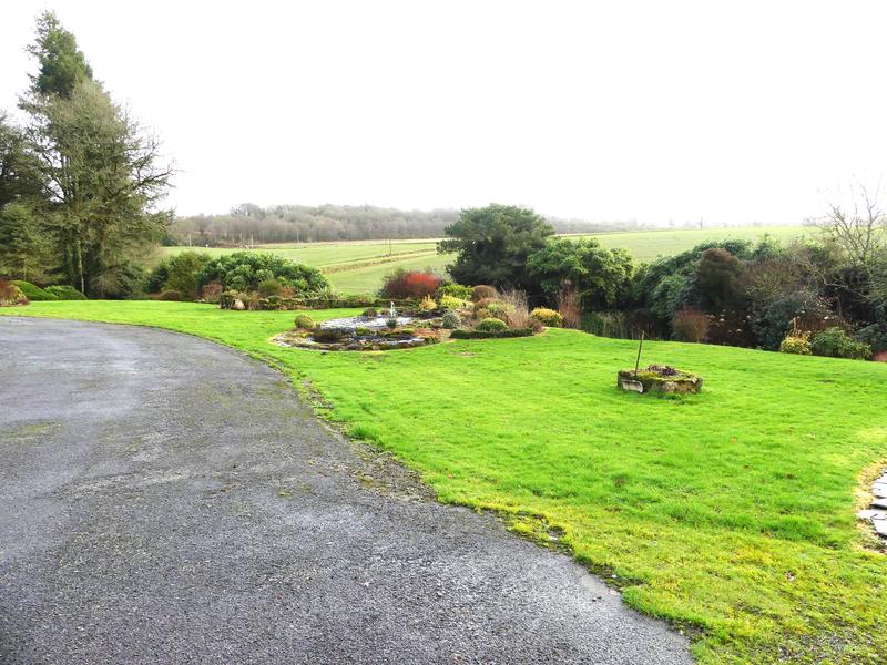 Longère - 165 m² - 4 pièces