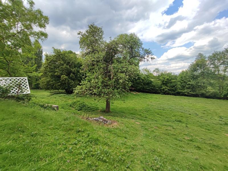 Maison - 152 m² - 7 pièces